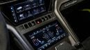 لامبورغيني اوروس 4.0T V8 Performante