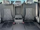 Kia Sportage 2.0L Petrol FWD 2025