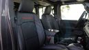 Jeep Wrangler Unlimited Rubicon 2.0T (For Export , НА ЭКСПОРТ) PY 26/26 XTREME 4x4 GCC Без пробега