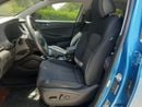 Hyundai Tucson GL