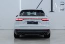 بورش كايان 2.9L (440 HP)