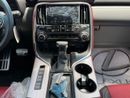 لكزس LX 600 F SPORT LEXUS LX600 3.5L twin turbo Model 2026