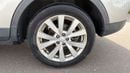 MG ZS NO CONVENIENCE FEES | UNDER WARRANTY | CERTIFIED PRE-OWNED | 0% DOWN PAYMENT