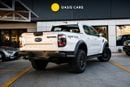 Ford Ranger  2.0L Turbo Diesel 2025 Brand New 0kms