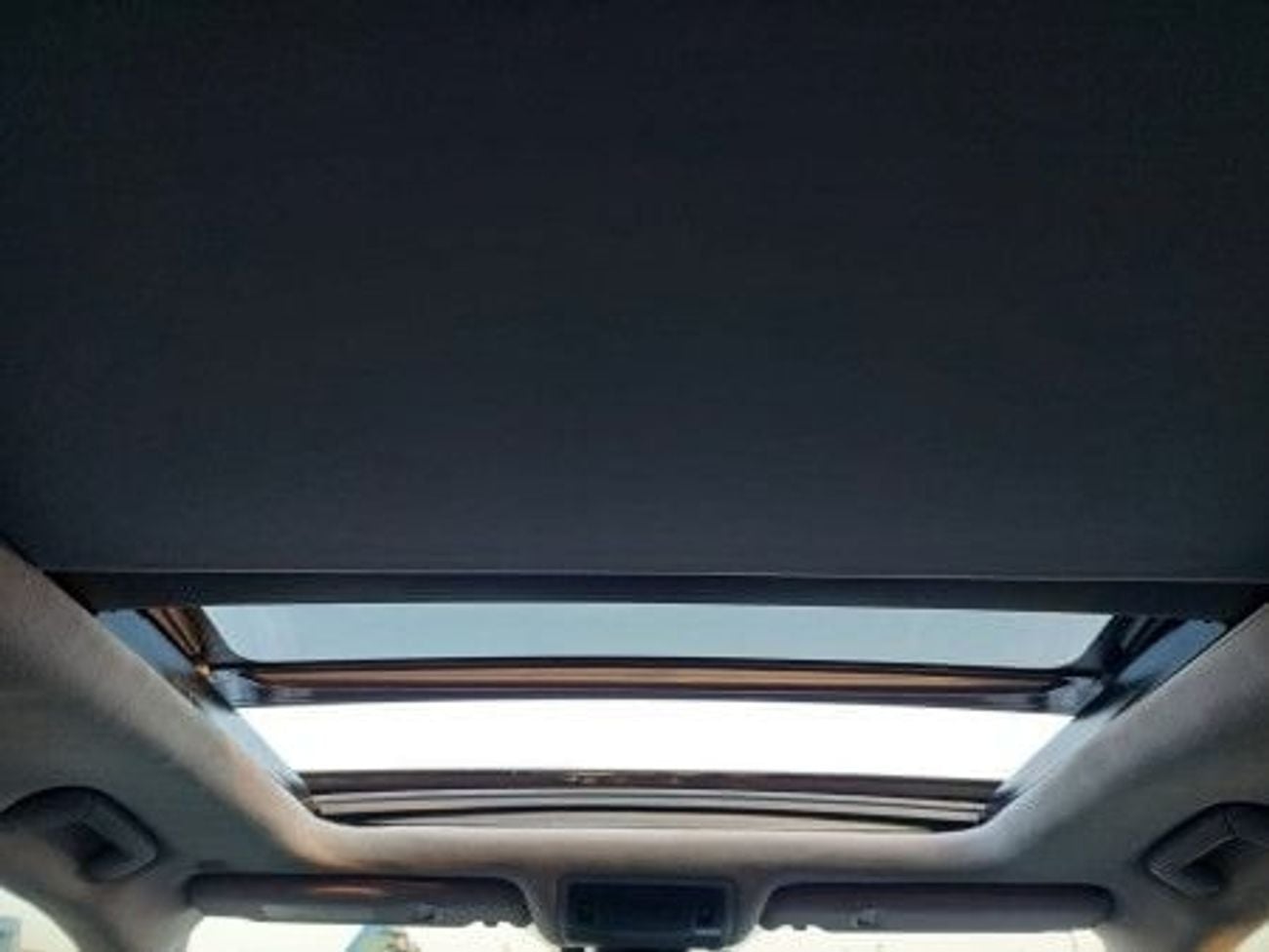 Lexus RX350 LEXUS RX 350 RIGHT HAND DRIVE(PM49083)