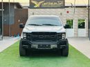 Ford F-150 XL