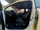 Suzuki Baleno GCC/ 1.5 V4/ 23 PRODUCTION/ LOW MILEAGE