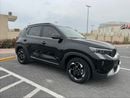 Kia Sonet EX 2