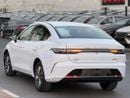 BYD Destroyer 05 2025 BYD DESTROYER 05 DM-i PLUG IN HYBRID with SUNROOF