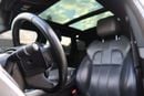Land Rover Range Rover Sport HSE 3.0L (335 HP)