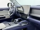 Jetour T2 **2025 Jetour T2 i-DM, Jetour Warranty+Service Contract+Full Service History.