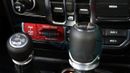 جيب Wrangler Unlimited (For Export , НА ЭКСПОРТ) PY 26/26 Rubicon XTREME 4x4 2.0T GCC 0Km Без пробега