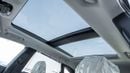 لكزس RX 350h PLATINUM LEXUS RX350h 2.5L HEV LUXURY -2026YM
