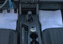 Mitsubishi L200 GLS Triton GLX 4WD 2.4L Diesel MT High Line