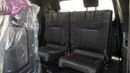 Toyota Land Cruiser GXR TWIN TURBO 3.5L