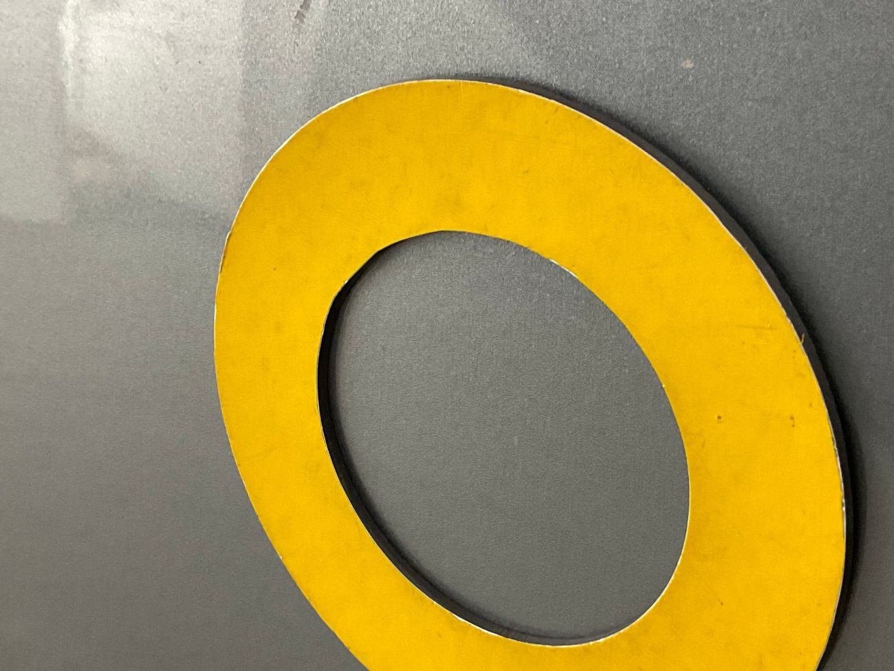 ميتسوبيشي باجيرو GLS Highline | شامل الضمان | 0 ﺪﻔﻋﺓ ﺃﻮﻟﻯ