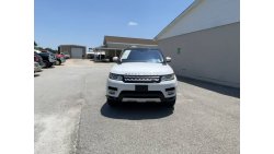 Land Rover Range Rover Sport Available in Dubai