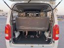 Victory V2 MINI BUS / 7 SEATER / 1.5L PETROL V4 M/T / AIRBAGS & ABS