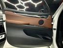 BMW X5 35i M SPORT