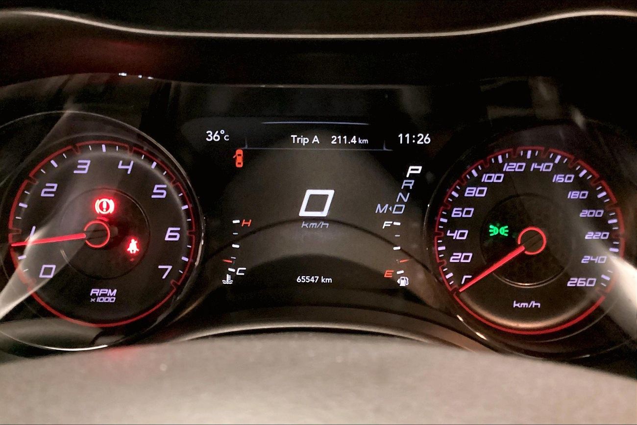 Dodge Charger Daytona R/T | Guaranteed Warranty | 0 Down Payment