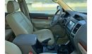 تويوتا برادو VX - 2006 - V6 - EXCELLENT CONDITION