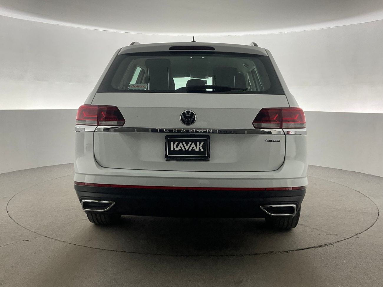 Mazda CX5 GL | Guaranteed Warranty | 0 Down Payment