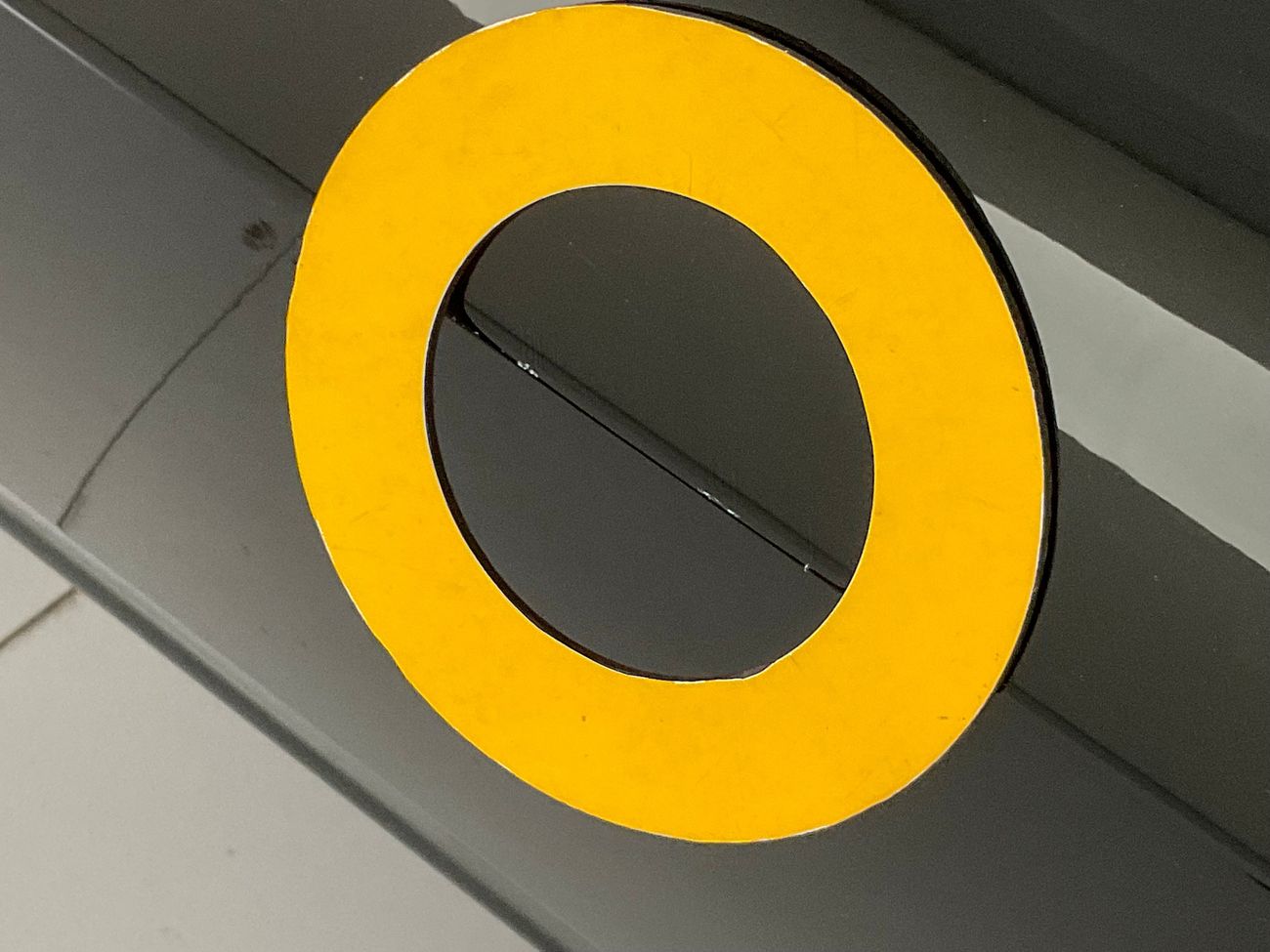 نيسان باترول LE Titanium City | ضمان مجاني لمدة عام | 0 دفعة أولى