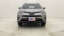 Toyota RAV4 VXR 2.5 | Zero Down Payment | Home Test Drive