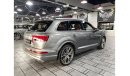 أودي Q7