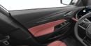 تشنجان x5 بلس Changan X5 Plus 2026 Ultra Pro