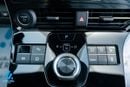 Toyota bZ4X PRO Electric SUV | 615 KM Range | Brand New 2024 | AWD | Chinese Specs
