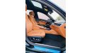 BMW 750Li BMW LI 750 GCC FULL OPTION ORIGINAL PAINT PERFECT CONDITION