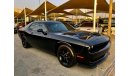 دودج تشالينجر Dodge Challenger SXT V6 3.6L / Model: 2020