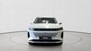 إكسيد LX 1.5TCI COMFORT CVT | شامل الضمان | 0 ﺪﻔﻋﺓ ﺃﻮﻟﻯ