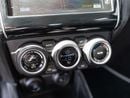 Suzuki Swift GLX 1.2L