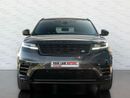 Land Rover Range Rover Velar R-DYNAMIC SE