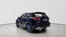 MG ZS Standard | Start 2026 with the ideal drive | Guaranteed Warranty | 0 Down Payment