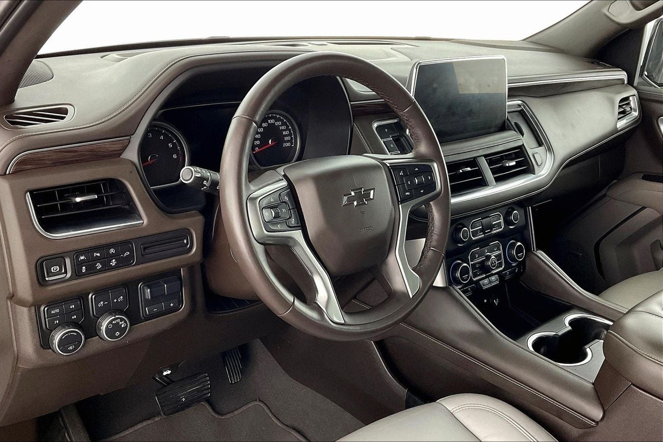 Honda Accord EXL | 1 year free warranty | 0 Down Payment