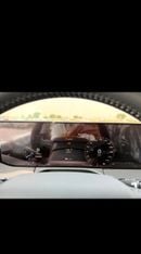 نيسان باترول Nissan Patrol XE - GCC - 2026 - 3.5L Turbo