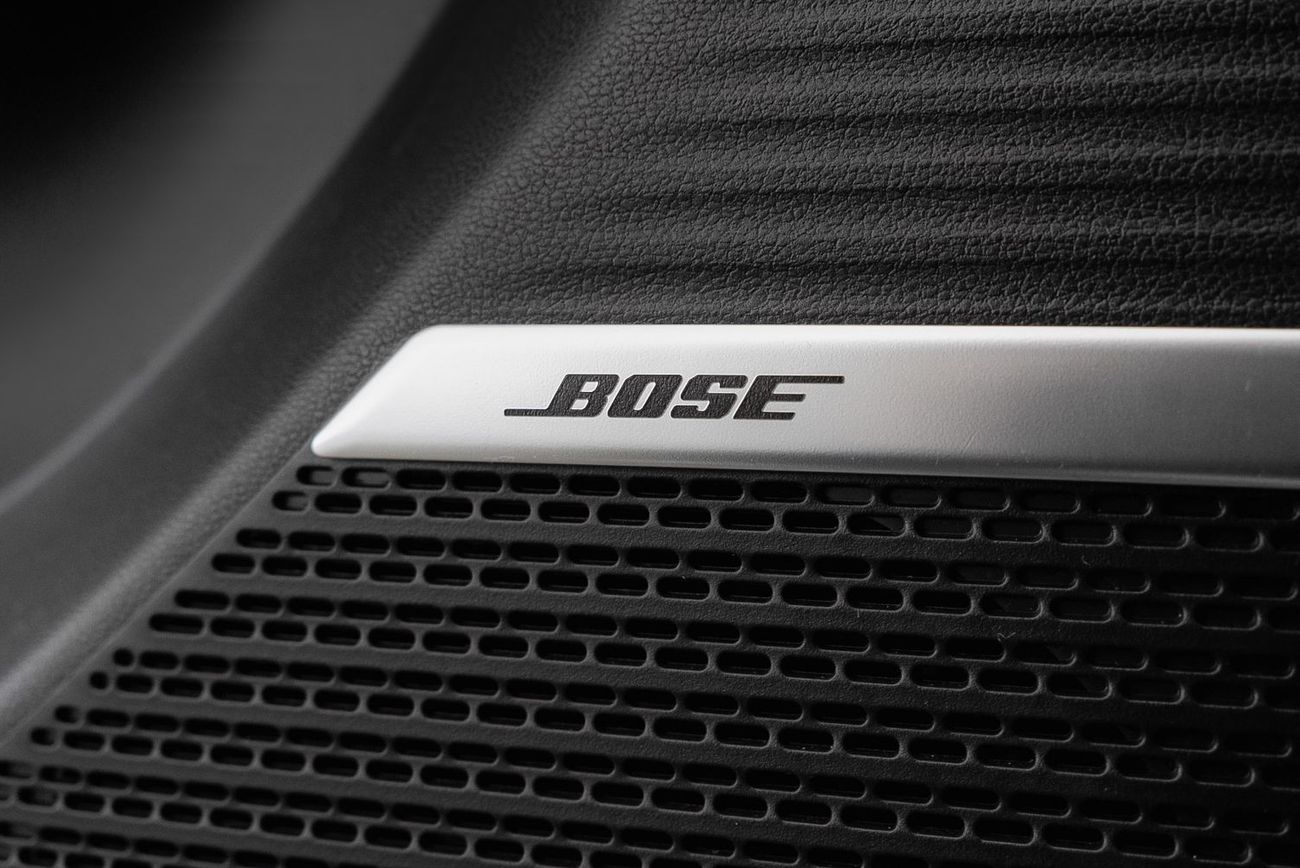 Hyundai Santa Fe Smartstream G1.6T HEV