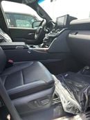 Toyota Land Cruiser GXR 4.0L