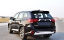 Mitsubishi Outlander 2020 Mitsubishi Outlander GLX High (GF), 5dr SUV, 2.4L 4cyl Petrol, Automatic, Four Wheel Drive