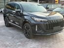إكسيد VX FLAGSHIP 2.0T