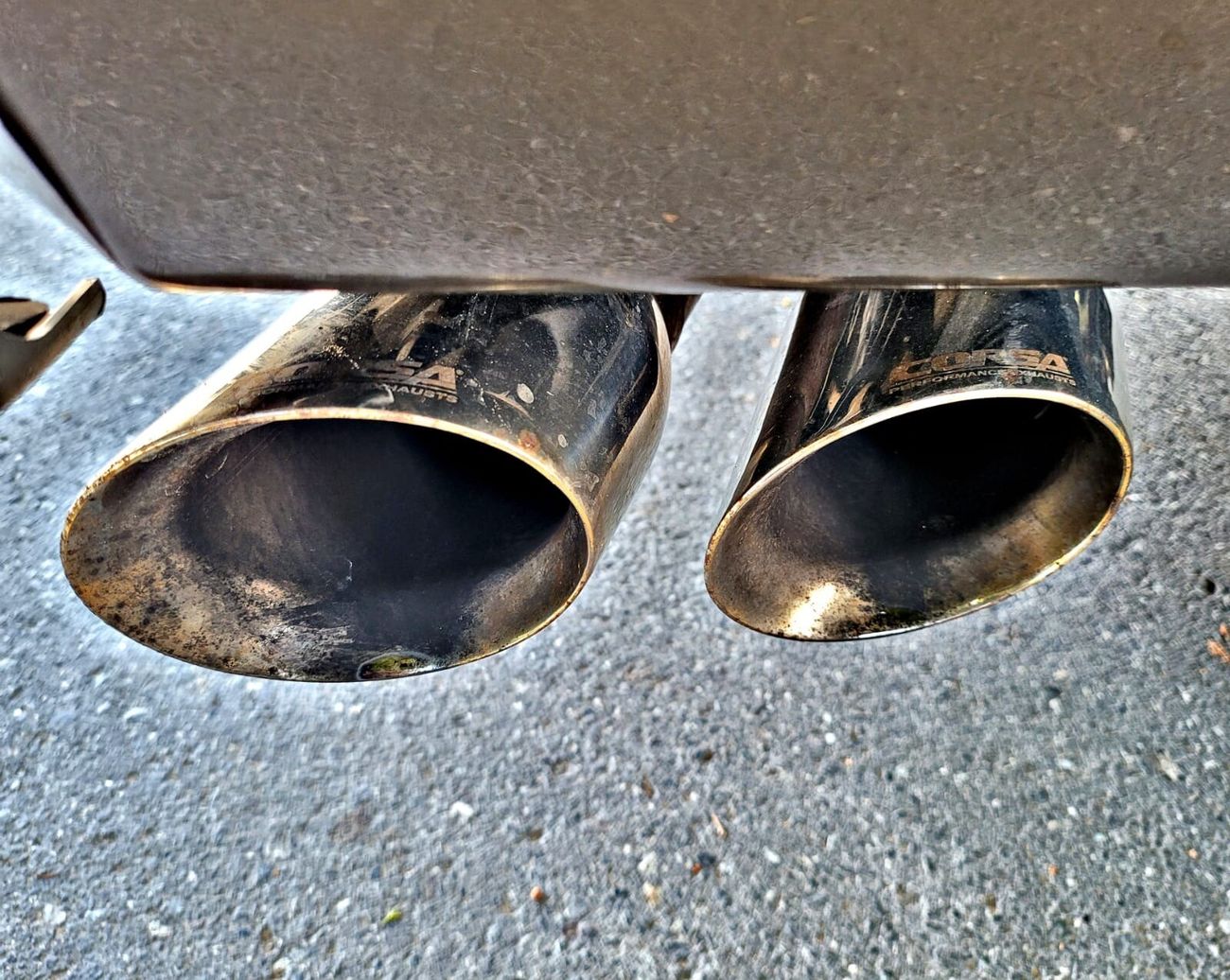 شيفروليه سيلفارادو Z71