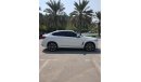 BMW X6 BMW X6 GCC 2018 V8