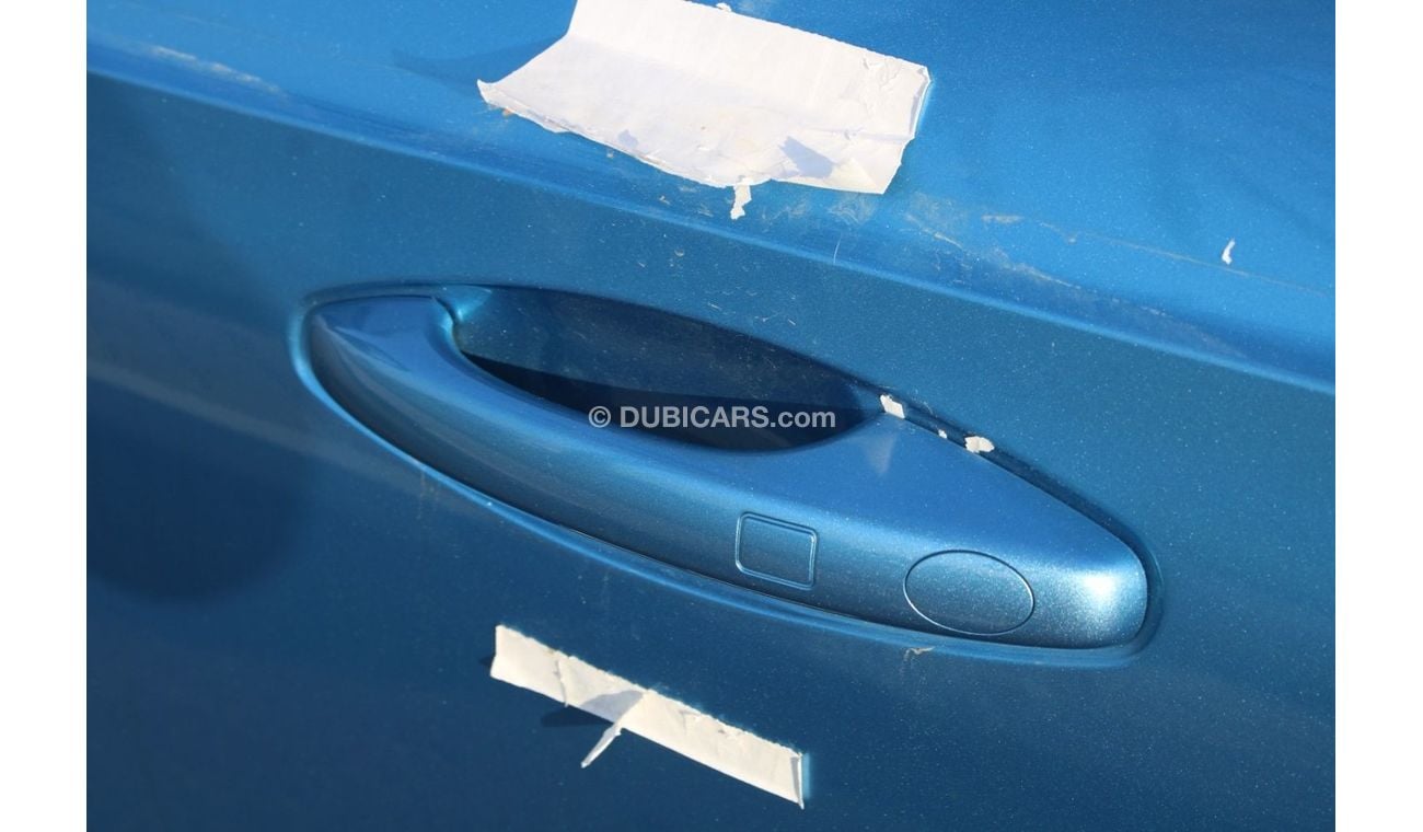 Haval Jolion HAWAL JOLION 1.5L T 2WD LUXURY AUTO