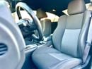 Dodge Charger R/T | Monthly 1350/- | 0% DP | Super Track Pak | Paddle Shifters | # 31746