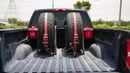 جي أم سي سييرا DENALI 2014!! GCC SPECS