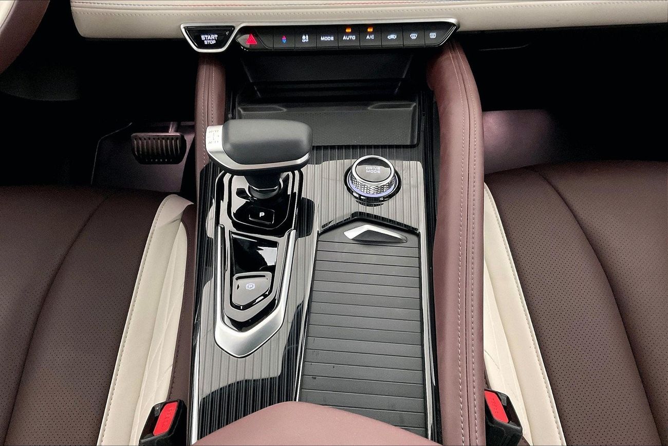 GMC Yukon AT4 | 1 year free warranty | 0 Down Payment