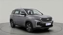 شيفروليه كابتيفا 2025 PREMIER | AED 972/Month | 0 DP | 30 Day Return | Warranty